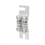 160AEET 160A 690Vac TYPE T FUSE