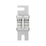 160AEET 160A 690Vac TYPE T FUSE