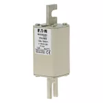 170L3664 FUSE 125A 1000V 1*/110 AR