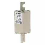 170L3664 FUSE 125A 1000V 1*/110 AR