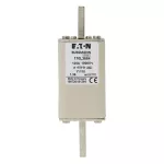 170L3664 FUSE 125A 1000V 1*/110 AR