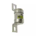 GSGB250 250AMP 660V AC BS88 SEMI CONDUCTOR FUSE