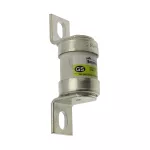 GSGB250 250AMP 660V AC BS88 SEMI CONDUCTOR FUSE