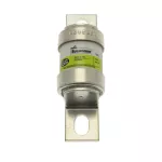 GSGB250 250AMP 660V AC BS88 SEMI CONDUCTOR FUSE