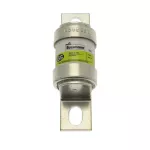 GSGB250 250AMP 660V AC BS88 SEMI CONDUCTOR FUSE