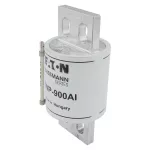 FWP-900AI 700V 900A SEMI FUSE + INDICATOR