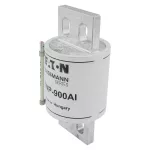 FWP-900AI 700V 900A SEMI FUSE + INDICATOR