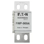 FWP-900AI 700V 900A SEMI FUSE + INDICATOR