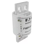 FWP-900AI 700V 900A SEMI FUSE + INDICATOR