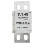FWP-900AI 700V 900A SEMI FUSE + INDICATOR