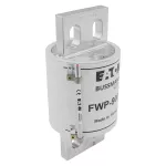 FWP-900AI 700V 900A SEMI FUSE + INDICATOR