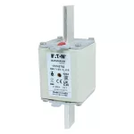 170M5782 FUSE 420A 690V gR DIN 2 HSDNH