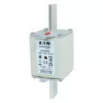 170M5782 FUSE 420A 690V gR DIN 2 HSDNH