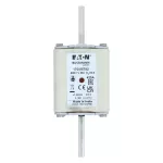 170M5782 FUSE 420A 690V gR DIN 2 HSDNH