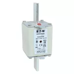 170M5782 FUSE 420A 690V gR DIN 2 HSDNH