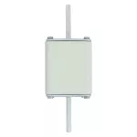 170M5782 FUSE 420A 690V gR DIN 2 HSDNH