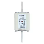 170M5782 FUSE 420A 690V gR DIN 2 HSDNH