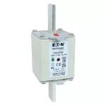 170M5782 FUSE 420A 690V gR DIN 2 HSDNH