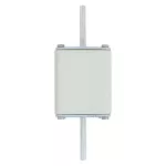 170M5782 FUSE 420A 690V gR DIN 2 HSDNH