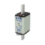 35NHFF1BI-400 Wkładka NH 35A 400V AC GFF Rozmiar 1