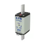 35NHFF1BI-400 Wkładka NH 35A 400V AC GFF Rozmiar 1