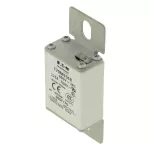 170M1534 FUSE 110A 660V 000F/70 AR