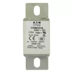 170M1534 FUSE 110A 660V 000F/70 AR
