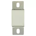 170M1534 FUSE 110A 660V 000F/70 AR