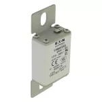 170M1534 FUSE 110A 660V 000F/70 AR