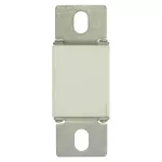 170M1534 FUSE 110A 660V 000F/70 AR