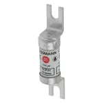TCP32A 32A 660V AC / 460V DC INDUSTRIAL FUSE