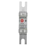 TCP32A 32A 660V AC / 460V DC INDUSTRIAL FUSE