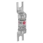 TCP32A 32A 660V AC / 460V DC INDUSTRIAL FUSE