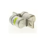 GSGB200 200AMP 660V AC BS88 SEMI CONDUCTOR FUSE