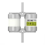 GSGB200 200AMP 660V AC BS88 SEMI CONDUCTOR FUSE