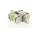 GSGB200 200AMP 660V AC BS88 SEMI CONDUCTOR FUSE