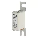 170M1374 FUSE 400A 600V 000/80 AR