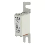170M1374 FUSE 400A 600V 000/80 AR
