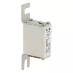 170M1374 FUSE 400A 600V 000/80 AR