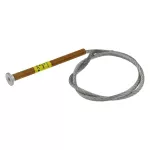 46KBR80 46KV 80A REMOVABLE B/H EXPULSION LINK