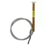 46KBR80 46KV 80A REMOVABLE B/H EXPULSION LINK