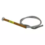 46KBR80 46KV 80A REMOVABLE B/H EXPULSION LINK