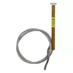 46KBR80 46KV 80A REMOVABLE B/H EXPULSION LINK