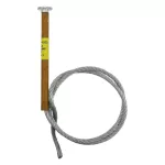 46KBR80 46KV 80A REMOVABLE B/H EXPULSION LINK