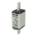 160NHG1BI-690 Wkładka NH 160AMP 690V AC gG 1 DUAL IND