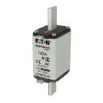 160NHG1BI-690 Wkładka NH 160AMP 690V AC gG 1 DUAL IND