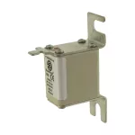 170M2663-A FUSE 80A 690V 00TN/80 GR