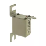 170M2663-A FUSE 80A 690V 00TN/80 GR