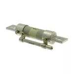 FWP-80BI 700V 80A INDICATED FUSE