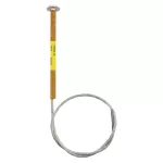 15KBR10 15KV 10A REMOVABLE B/HEAD EXPULSION LINK